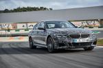 BMW M340i xDrive 2019 года (WW)